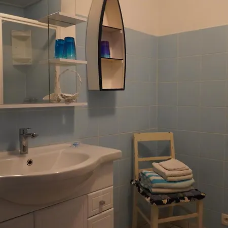 לינה וארוחת בוקר Le Moulin De Fillièvres