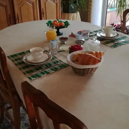 Le Moulin De 3* Fillièvres